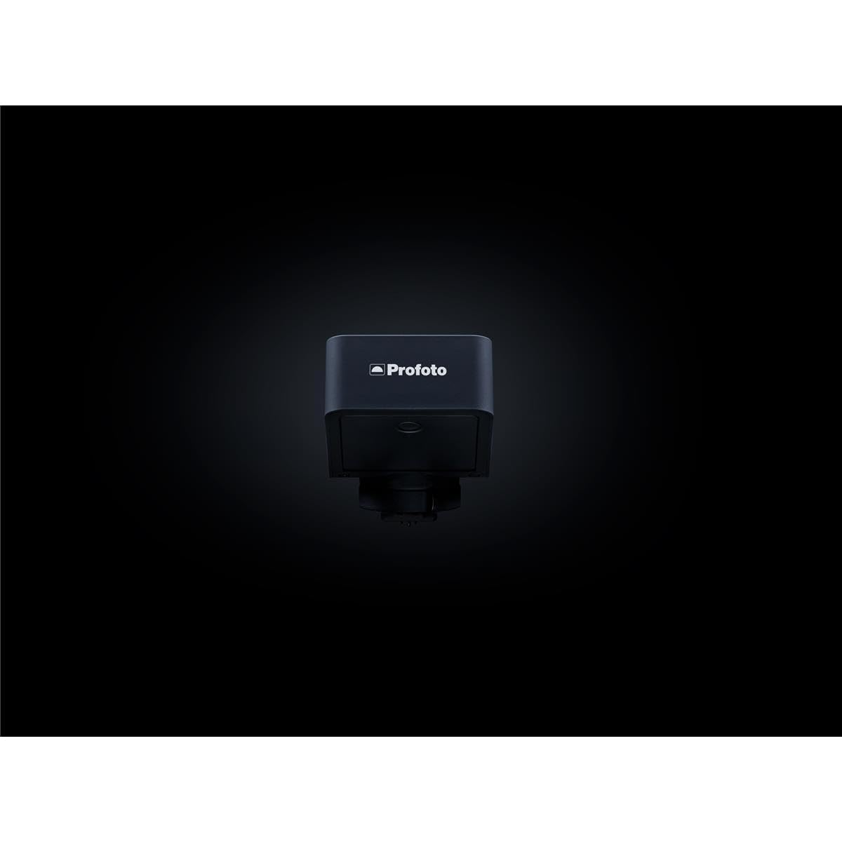 Profoto Connect Pro for Canon