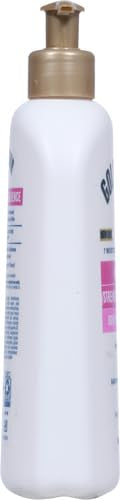 Gold Bond Age Renew Strength & Resilience Lotion, 13 oz., With Proteins & Lipids for Aging & Mature Skin