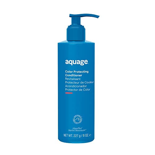 AQUAGE. Color Protecting Conditioner 33.8 Oz