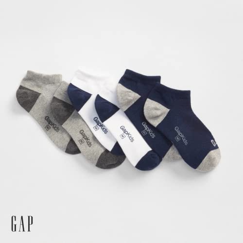 GAP boys Ankle Socks