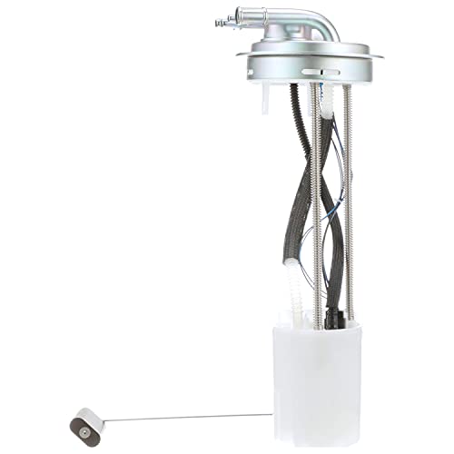 Delphi FG0355 Fuel Pump Module