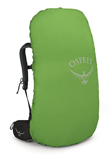 Osprey Kyte 68L Women's Backpacking Backpack with Hipbelt