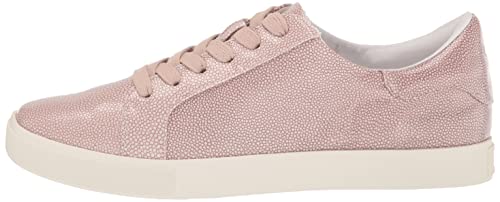 Katy Perry Women's The Rizzo Sneaker, Purple Iris Multi, 10
