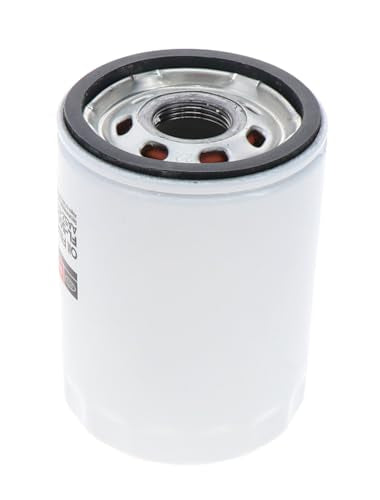 Motorcraft FL-500S Oil Filter