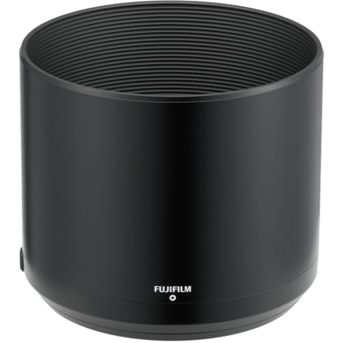 Fujifilm GF110mmF2 R LM WR Lens