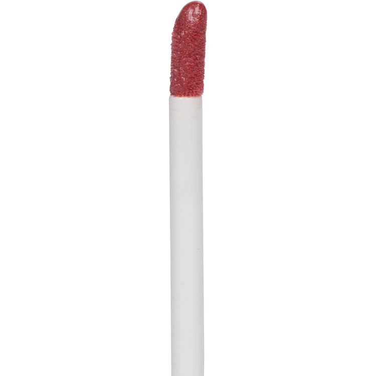 Sharon Nicole Red High Gloss, Long Lasting, Moisturizing Lip Gloss | Provides All Day Comfort & Wear | Cruelty Free | Beauty Made in Italy Shade Hot Sex