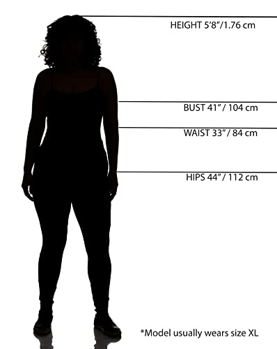 Dickies Women's Long Sleeve Plaid Flannel Shirt, Ink Navy Tartan, Small