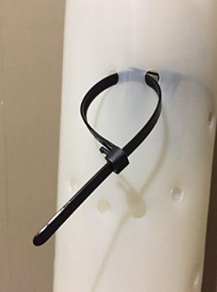48" Miracle Tree Tube (10)