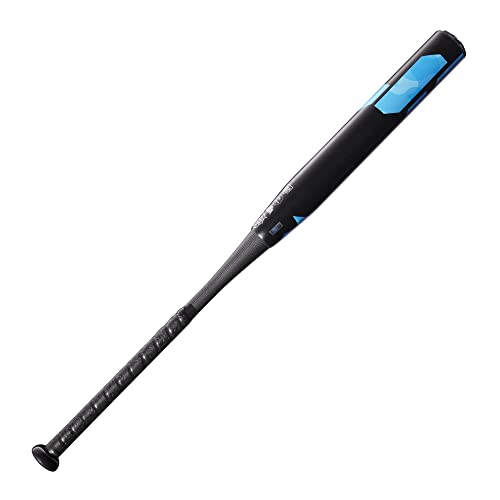 DeMarini CF® (-8) Fastpitch Softball Bat - 34'/26 oz