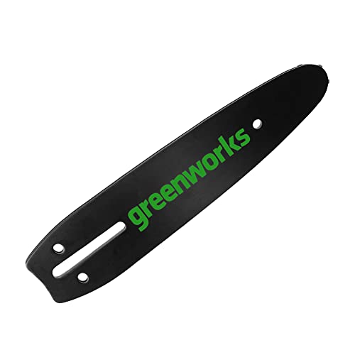Greenworks 16-Inch Chainsaw Chain 2904402