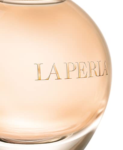 La Perla, Luminous Eau de Parfum, 90ml