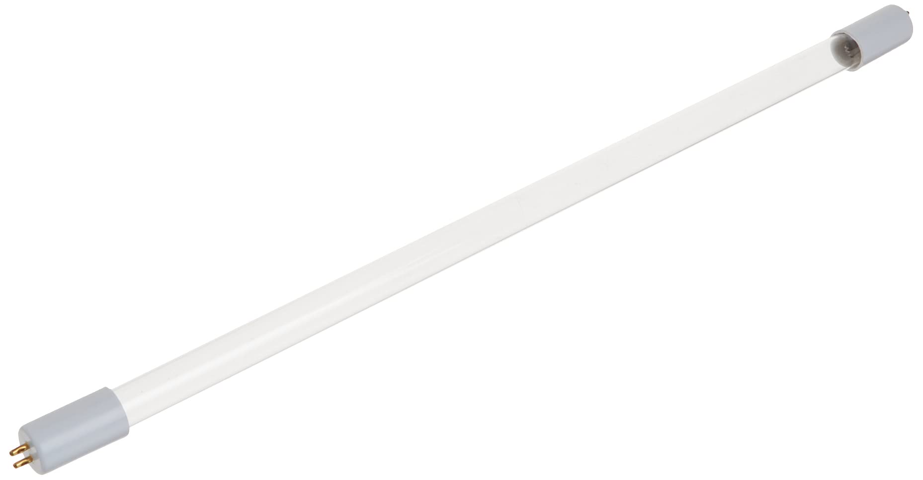 GermGuardian LB5000 Genuine UV-C Replacement Bulb for AC5000 & AC5250PT Germ Guardian Air Purifiers