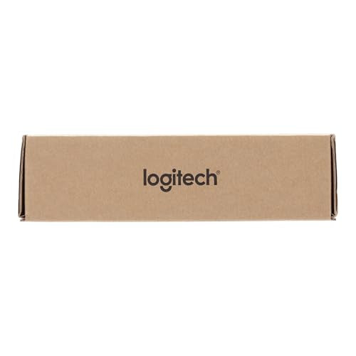 Logitech Rally Table Hub - Video conferencing device