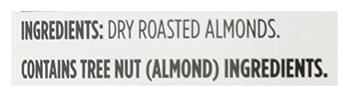 365 by Whole Foods Market, Creamy Almond Butter, 28 Ounce