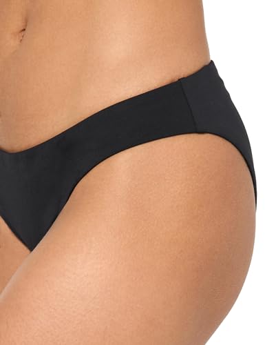 BECCA Color Code Adela Hipster Bottoms Black XS