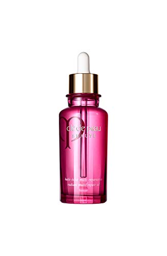 Clé de Peau Beauté, Radiant Multi-Repair Oil, 2.5 fl oz