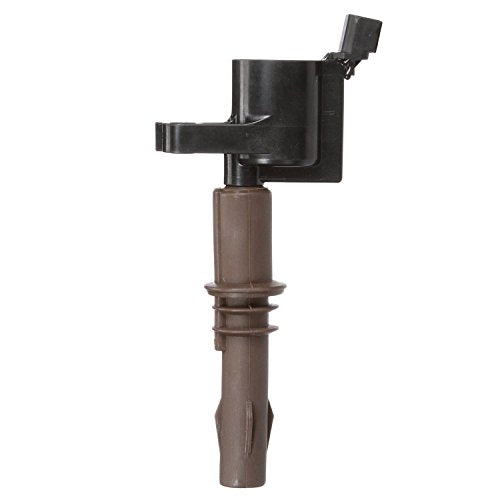 Delphi GN10233 Plug Top Coil