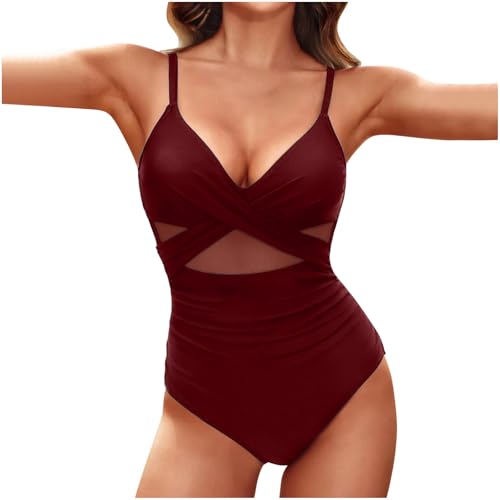 Under 20.00 Dollar Items Women's One Piece Swimsuit Amazon Haul Sale Lightning+Deals Of Today Prime Clearance Limited+Time+Deals Of The Day My Recent+Orders Amazon Shopping Online Official Site