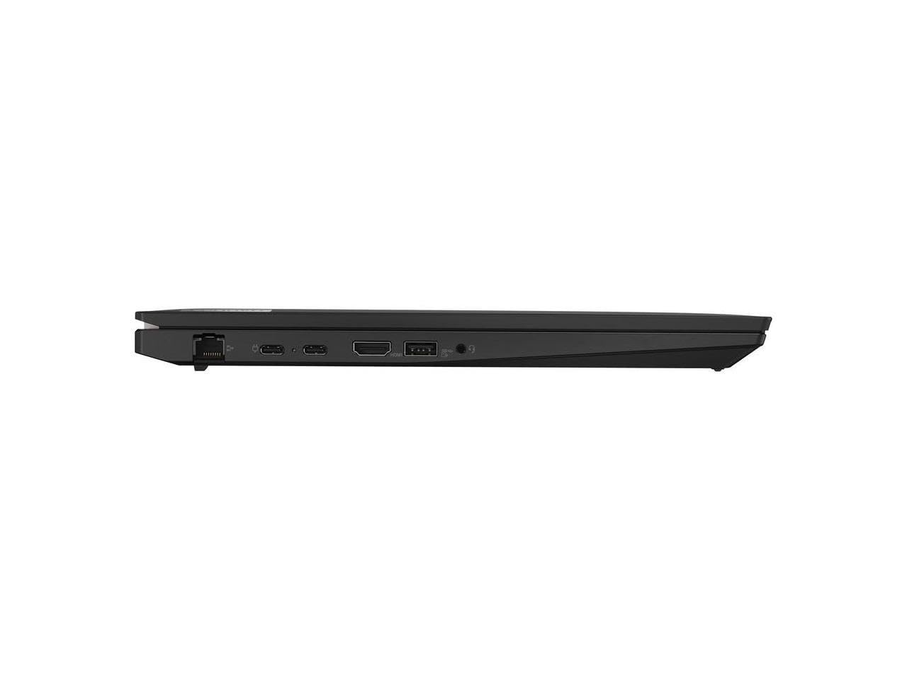 Lenovo ThinkPad P16s Gen 2 AMD 16" Laptop (2023 Model) - AMD Ryzen 7 PRO 7840U 8-Core, AMD Radeon 780M, 64GB RAM, 1TB M.2 NVMe SSD, 16.0" 4K OLED WQUXGA 400-Nits, Windows 11 Pro, Workstation