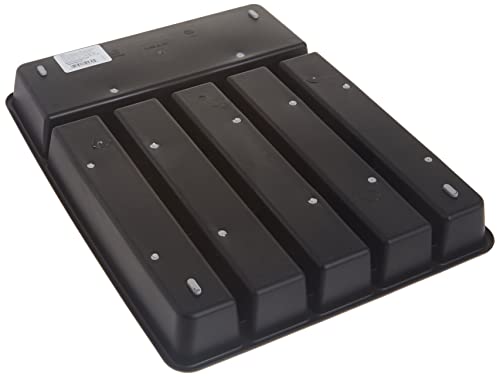 Rubbermaid No-Slip Large