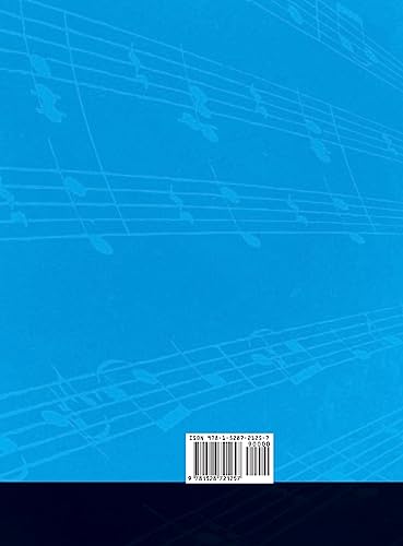 Children's Album - A Score for Solo Piano Op.39 (1878)