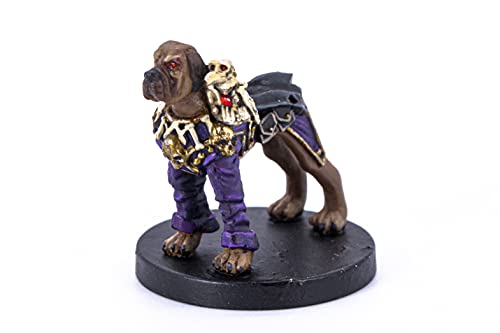 Animal Adventures: Secrets of Gullet Cove - Enemies of Gullet Cove