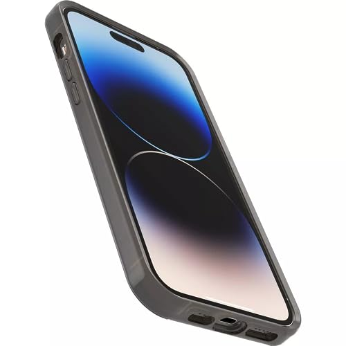 OtterBox Symmetry Series+ Case with Magsafe for iPhone 14 PRO MAX (ONLY) Non-Retail Packaging - (Hidden Garden)