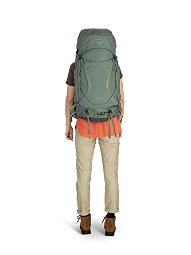 Osprey Kyte 38L Women's Backpacking Backpack with Hipbelt