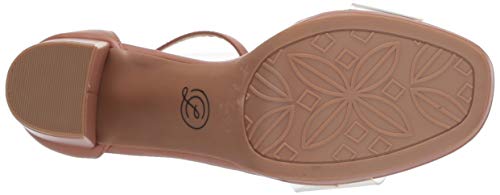 Chinese Laundry Teri Bone Patent 10 M