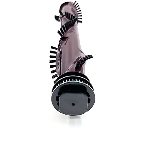 NV752 Replacement Brush+Belt Compatible for Shark Rotator Powered Lift-Away NV752 NV750 NV650 NV650W NV750AND NV652 NV652C NV750W NV752BRN NV753C NV651 NV750W Vacuums