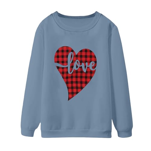 YSJZBS Today of Deals Off Prime,Amazon Electronic Mystery Box,Return Warehouse Deals,Amazon Market Place Purchases by Me,Valentine Shirts for Women,Amazon Haul Clearance Under 20 Items