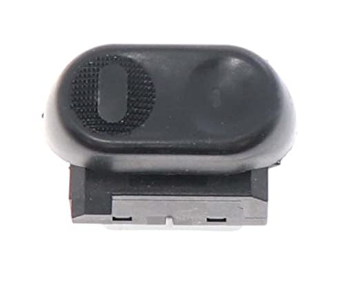 Freightliner Window Switch - DTL12862661
