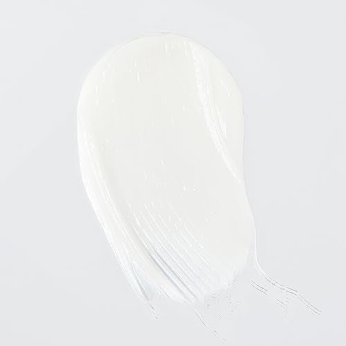 VERB Ghost Conditioner, 2.3 fl oz