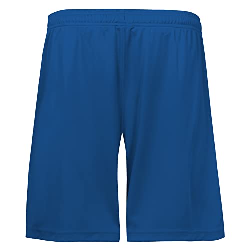 Umbro Men's Inter Soccer Short, Black, Small