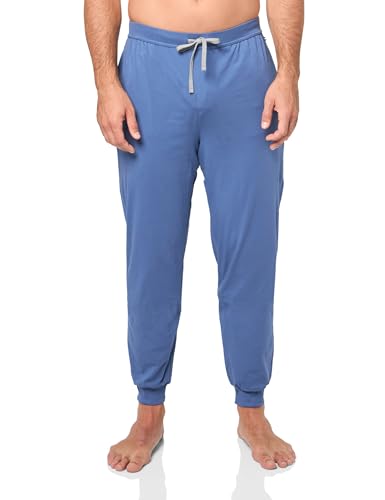 BOSS Mix&Match Lounge Jogger