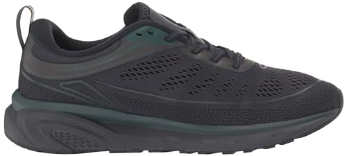 Oakley Men's Spur Os Sneaker, Fathom, Numeric_14