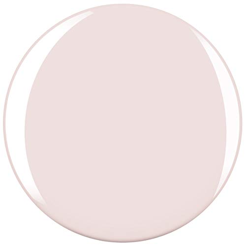 essie expressie Quick Dry Vegan Nail Polish, Vibrant Cobalt Blue, Beat the Clock, 0.33 Ounce