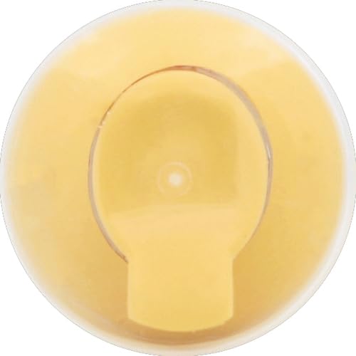 Band-Aid Brand Tough Strips Adhesive Bandage for Minor Cuts & Scrapes, All One Size, 60 ct