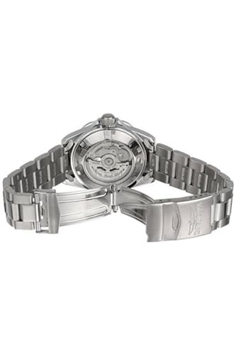 Invicta Men's 8926 Pro Diver Collection Automatic Watch