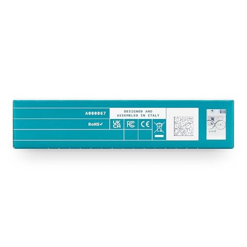 Arduino Mega 2560 REV3 [A000067]