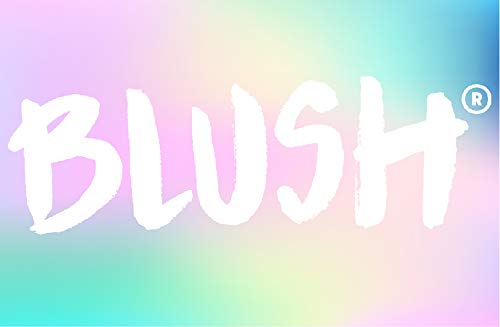 Blush Donut Drink Floaties