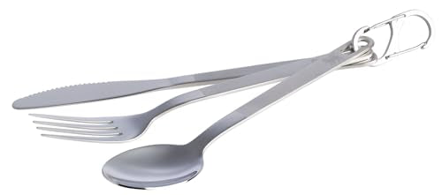 Stanley Wildfare Pro Fry Pan Cookset 1.1 QT Pale Pebble + Stone