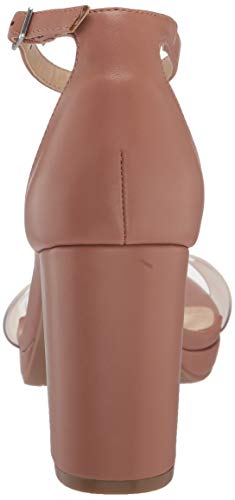 Chinese Laundry Teri Bone Patent 10 M