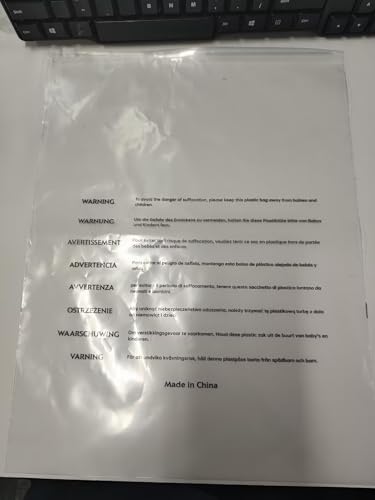 STYLEWORD Women's 2025 Summer Maxi Dresses Casual Halter Flowy Beach Sundress Formal Wedding Guest Vacation Outfits(Wine Red,L)