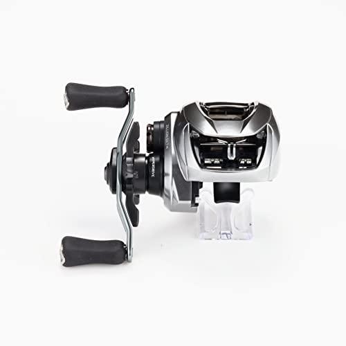 DAIWA Bait Reel Zillion SV TW 1000P Right Handle (2021 Model)