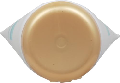 Gold Bond Pure Moisture Lotion, 5.5 oz., Ultra-Lightweight Daily Body & Face Lotion
