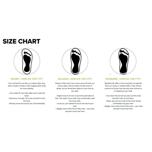 Crocs Classic Tie Dye Clogs (Little Big Kid), Multi Spray, 5 US Unisex