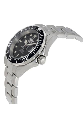 Invicta Men's 8926 Pro Diver Collection Automatic Watch