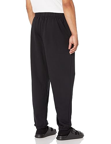 Oakley Men's Soho Sweatpant 3.0, Blackout