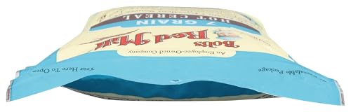 Bob's Red Mill 7 Grain Hot Cereal, 25 Oz